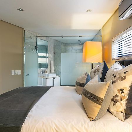 Lions Eye Luxury Apartments Cape Town Room photo